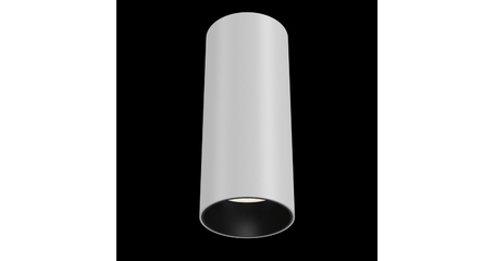 Потолочный светильник Maytoni FOCUS LED C056CL-L12W3K