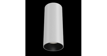 Потолочный светильник Maytoni FOCUS LED C056CL-L12W3K