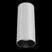 Потолочный светильник Maytoni FOCUS LED C056CL-L12W3K