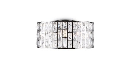 Потолочный светильник Maytoni Gelid MOD184PL-04CH