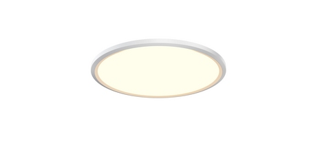 Потолочный светильник Maytoni Incognito MOD426CL-L43WK1