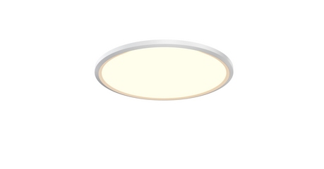 Потолочный светильник Maytoni Incognito MOD426CL-L43WK1