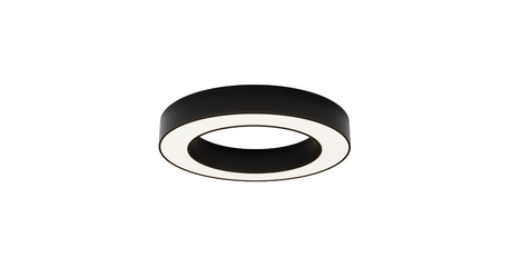 Потолочный светильник Maytoni Lua C093CL-36W4K-B