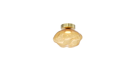 Потолочный светильник Maytoni Malleata MOD516CL-L8BS3K