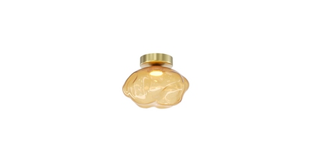 Потолочный светильник Maytoni Malleata MOD516CL-L8BS3K