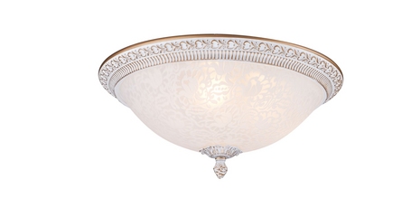 Потолочный светильник Maytoni Pascal C908-CL-03-W