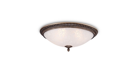 Потолочный светильник Maytoni Pascal C908-CL-04-R