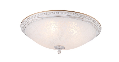 Потолочный светильник Maytoni Pascal C908-CL-04-W