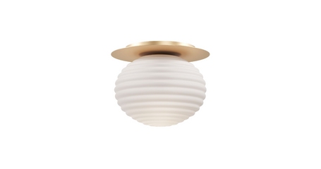 Потолочный светильник Maytoni Reels MOD268CL-01G