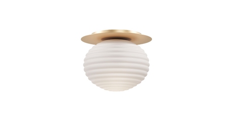 Потолочный светильник Maytoni Reels MOD268CL-01G