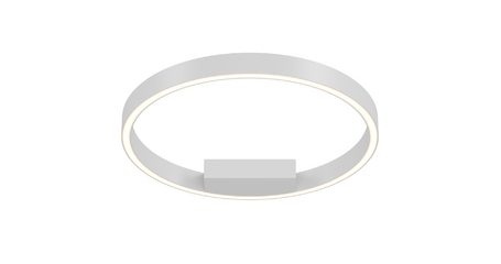 Потолочный светильник Maytoni Rim MOD058CL-L25WK