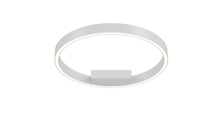 Потолочный светильник Maytoni Rim MOD058CL-L25WK