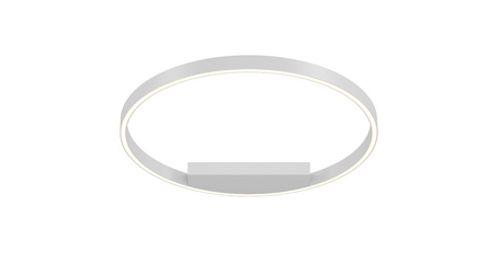 Потолочный светильник Maytoni Rim MOD058CL-L35WK