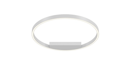 Потолочный светильник Maytoni Rim MOD058CL-L35WK