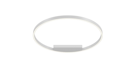 Потолочный светильник Maytoni Rim MOD058CL-L50WK