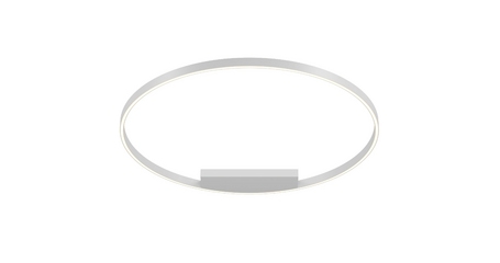 Потолочный светильник Maytoni Rim MOD058CL-L65WK