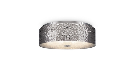 Потолочный светильник Maytoni Ripple MOD096CL-05CH