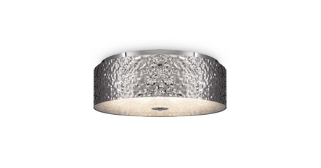 Потолочный светильник Maytoni Ripple MOD096CL-05CH