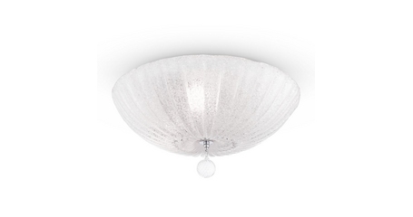 Потолочный светильник Maytoni Sienna C216-CL-03-N