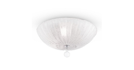 Потолочный светильник Maytoni Sienna C216-CL-03-N