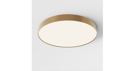 Потолочный светильник Maytoni Technical Ceiling Zon C032CL-90W4K-RD-MG