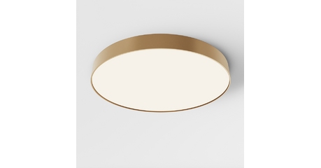 Потолочный светильник Maytoni Technical Ceiling Zon C032CL-90W4K-RD-MG