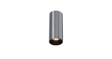 Потолочный светильник Maytoni Technical Focus Led C056CL-L12W2.7K-W-PT