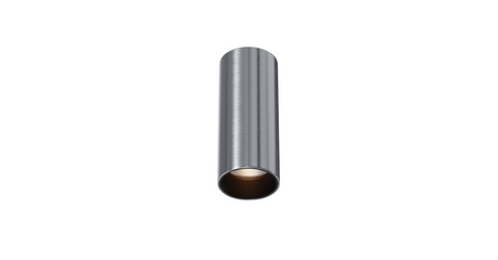Потолочный светильник Maytoni Technical Focus Led C056CL-L12W2.7K-W-PT