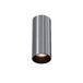 Потолочный светильник Maytoni Technical Focus Led C056CL-L12W2.7K-W-PT