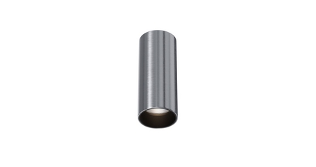 Потолочный светильник Maytoni Technical Focus Led C056CL-L12W4K-W-PT