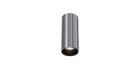 Потолочный светильник Maytoni Technical Focus Led C056CL-L12W4K-W-PT