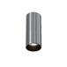 Потолочный светильник Maytoni Technical Focus Led C056CL-L12W4K-W-PT