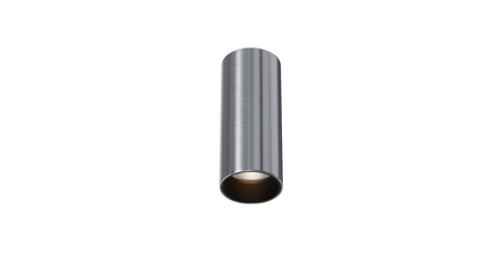 Потолочный светильник Maytoni Technical Focus Led Focus Led C056CL-L12W3K-W-PT