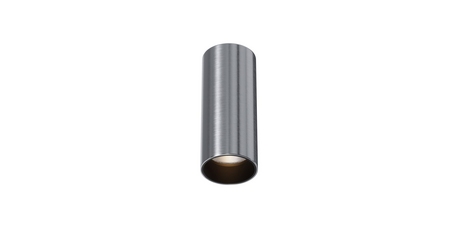 Потолочный светильник Maytoni Technical Focus Led Focus Led C056CL-L12W3K-W-PT