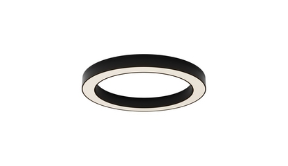 Потолочный светильник Maytoni Technical Lua C093CL-45W3K-B