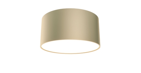 Потолочный светильник Maytoni Technical Zon C032CL-L12MG4K