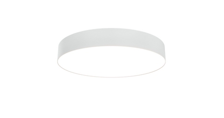 Потолочный светильник Maytoni Technical Zon C032CL-L48W3K