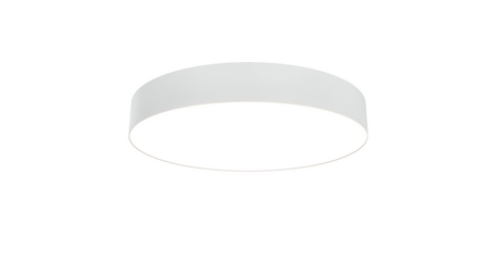 Потолочный светильник Maytoni Technical Zon C032CL-L48W3K