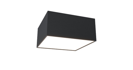 Потолочный светильник Maytoni Technical Zon C067CL-L12B4K