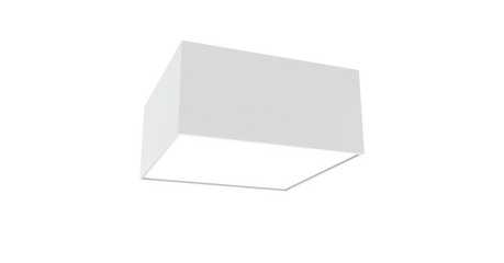 Потолочный светильник Maytoni Technical Zon C067CL-L12W3K