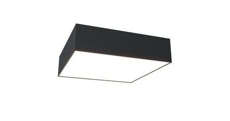 Потолочный светильник Maytoni Technical Zon C067CL-L27B3K