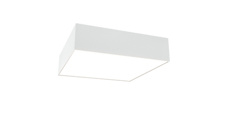 Потолочный светильник Maytoni Technical Zon C067CL-L27W3K