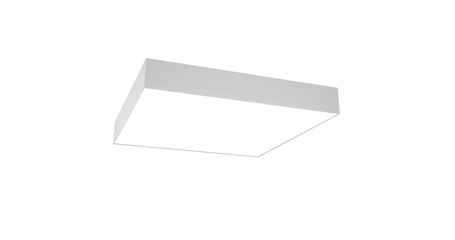 Потолочный светильник Maytoni Technical Zon C067CL-L48W3K