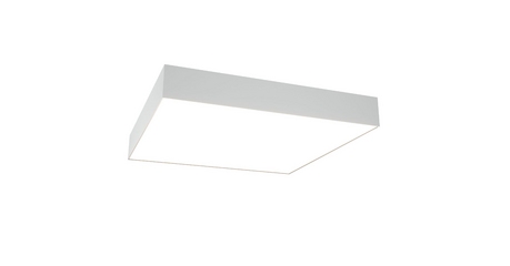 Потолочный светильник Maytoni Technical Zon C067CL-L48W3K
