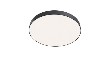 Потолочный светильник Maytoni Zon C032CL-90W4K-RD-B