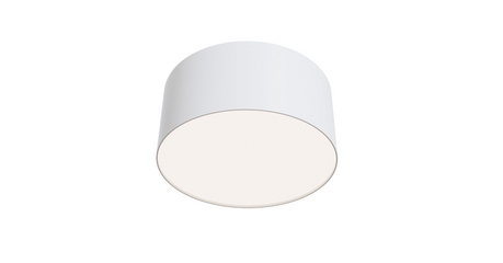 Потолочный светильник Maytoni Zon C032CL-L12W4K