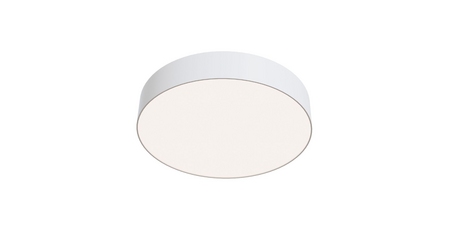 Потолочный светильник Maytoni Zon C032CL-L43W4K