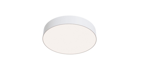 Потолочный светильник Maytoni Zon C032CL-L43W4K