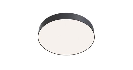 Потолочный светильник Maytoni Zon C032CL-L48B4K