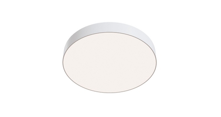 Потолочный светильник Maytoni Zon C032CL-L48W4K